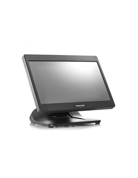 posiflex-ps3316e-tpv-tactil-156-j1900-4gb-128gb-ssd-windows-10-1.jpg