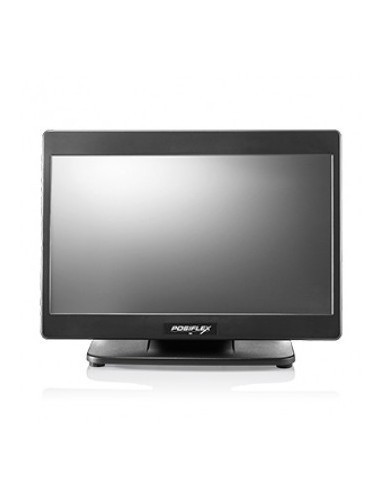 posiflex-ps3316e-tpv-tactil-156-j1900-4gb-128gb-ssd-windows-10-2.jpg
