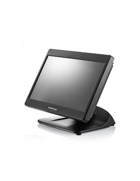 posiflex-ps3316e-tpv-tactil-156-j1900-4gb-128gb-ssd-windows-10-3.jpg