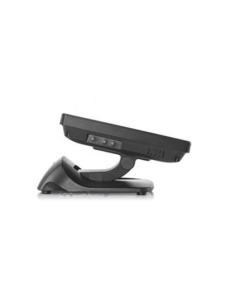 posiflex-ps3316e-tpv-tactil-156-j1900-4gb-128gb-ssd-windows-10-4.jpg