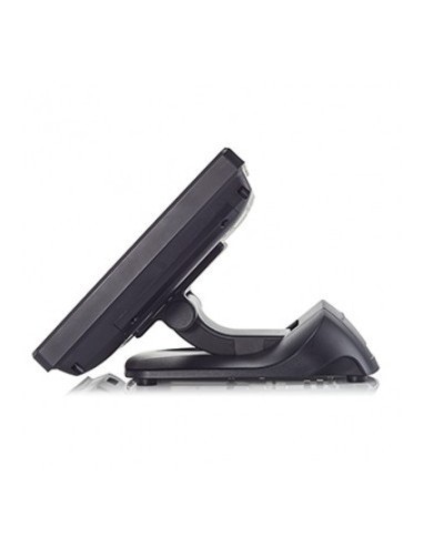posiflex-ps3316e-tpv-tactil-156-j1900-4gb-128gb-ssd-windows-10-5.jpg