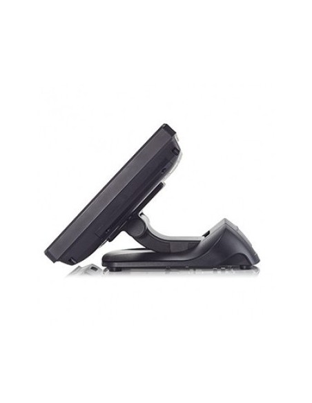 posiflex-ps3316e-tpv-tactil-156-j1900-4gb-128gb-ssd-windows-10-5.jpg