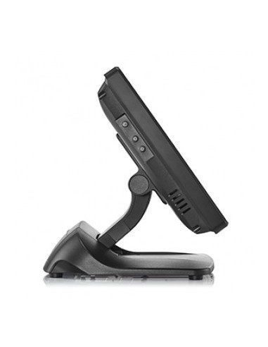 posiflex-ps3316e-tpv-tactil-156-j1900-4gb-128gb-ssd-windows-10-6.jpg