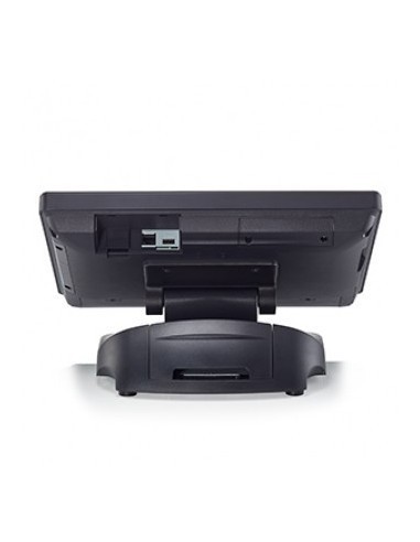 posiflex-ps3316e-tpv-tactil-156-j1900-4gb-128gb-ssd-windows-10-7.jpg