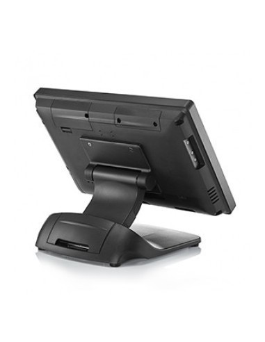 posiflex-ps3316e-tpv-tactil-156-j1900-4gb-128gb-ssd-windows-10-8.jpg