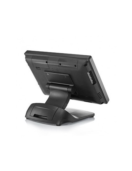 posiflex-ps3316e-tpv-tactil-156-j1900-4gb-128gb-ssd-windows-10-8.jpg