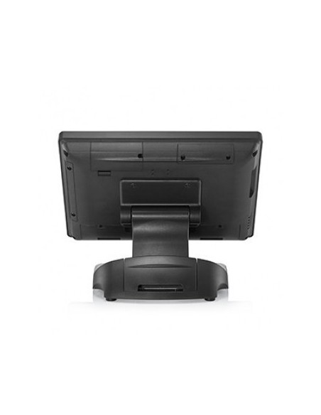 posiflex-ps3316e-tpv-tactil-156-j1900-4gb-128gb-ssd-windows-10-9.jpg