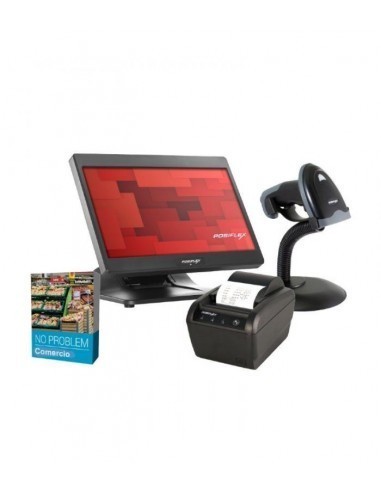 posiflex-ps3316e-tpv-tactil-156-j1900-4gb-128gb-ssd-windows-10-10.jpg