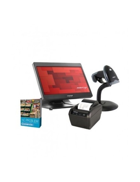 posiflex-ps3316e-tpv-tactil-156-j1900-4gb-128gb-ssd-windows-10-10.jpg