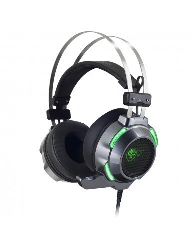 spirit-of-gamer-elite-h30-auriculares-gaming-1.jpg