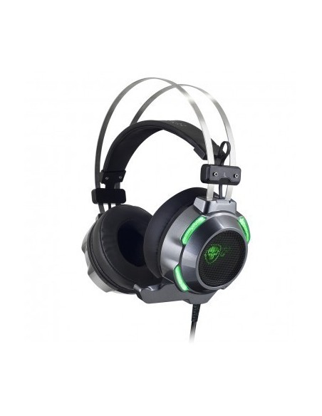 spirit-of-gamer-elite-h30-auriculares-gaming-1.jpg