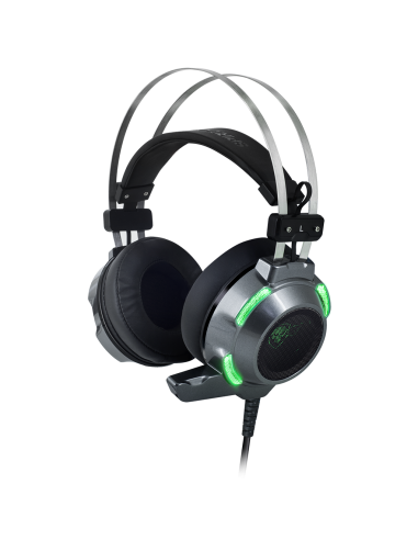spirit-of-gamer-elite-h30-auriculares-gaming-2.jpg