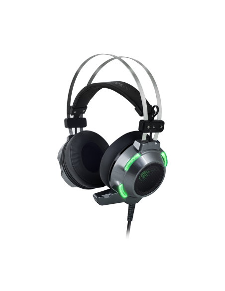 spirit-of-gamer-elite-h30-auriculares-gaming-2.jpg