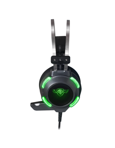 spirit-of-gamer-elite-h30-auriculares-gaming-3.jpg