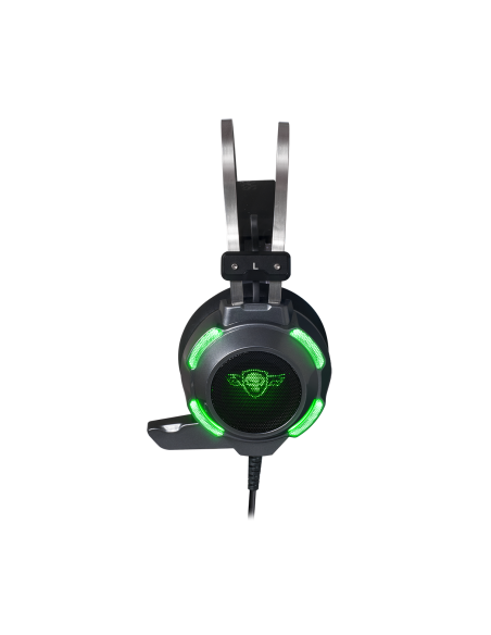spirit-of-gamer-elite-h30-auriculares-gaming-3.jpg