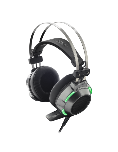 spirit-of-gamer-elite-h30-auriculares-gaming-4.jpg
