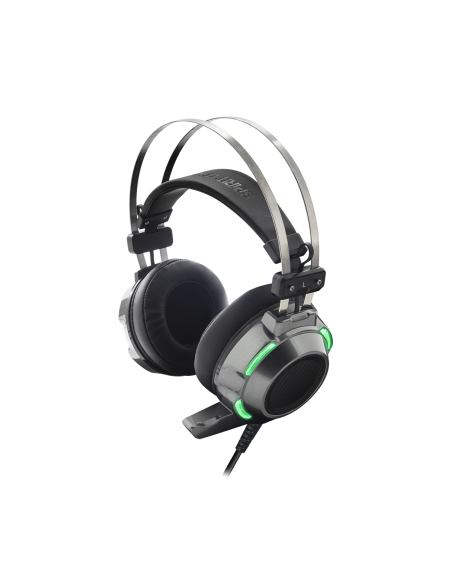 spirit-of-gamer-elite-h30-auriculares-gaming-4.jpg