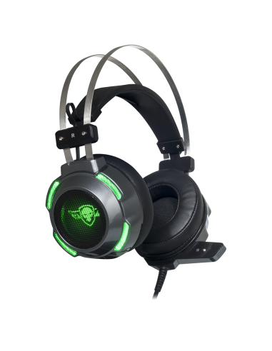 spirit-of-gamer-elite-h30-auriculares-gaming-5.jpg