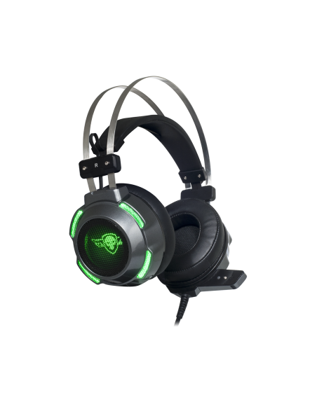 spirit-of-gamer-elite-h30-auriculares-gaming-5.jpg