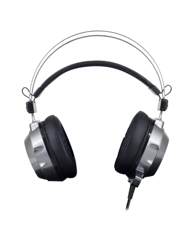 spirit-of-gamer-elite-h30-auriculares-gaming-6.jpg