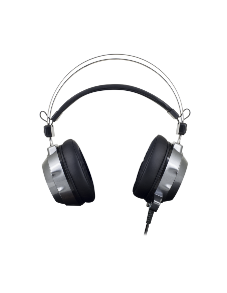 spirit-of-gamer-elite-h30-auriculares-gaming-6.jpg