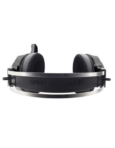 spirit-of-gamer-elite-h30-auriculares-gaming-7.jpg