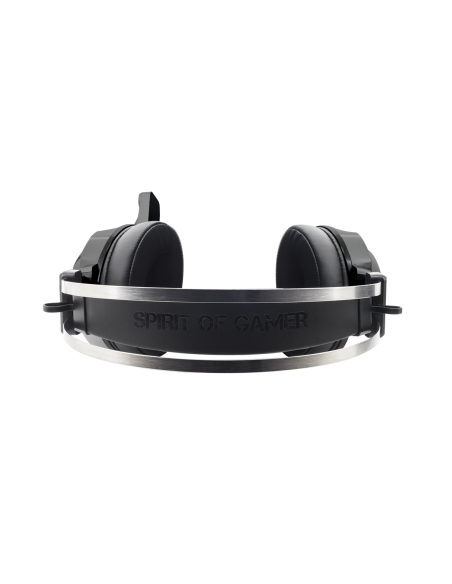 spirit-of-gamer-elite-h30-auriculares-gaming-7.jpg