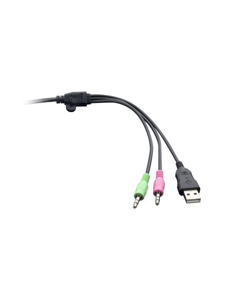 spirit-of-gamer-elite-h30-auriculares-gaming-8.jpg