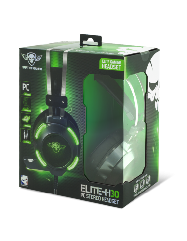 spirit-of-gamer-elite-h30-auriculares-gaming-9.jpg