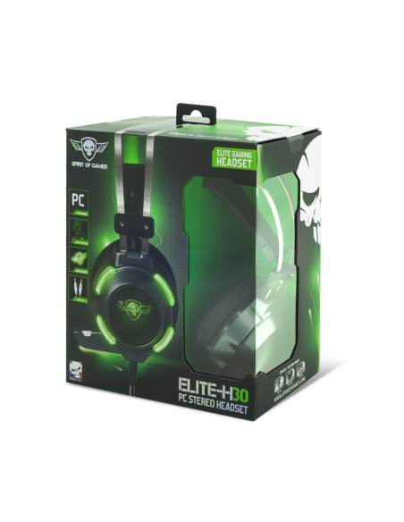 spirit-of-gamer-elite-h30-auriculares-gaming-9.jpg