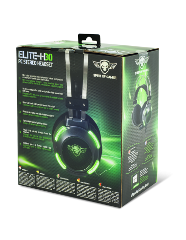 spirit-of-gamer-elite-h30-auriculares-gaming-10.jpg