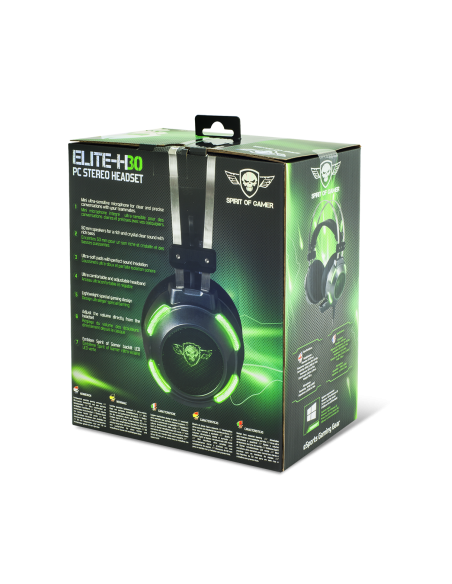 spirit-of-gamer-elite-h30-auriculares-gaming-10.jpg