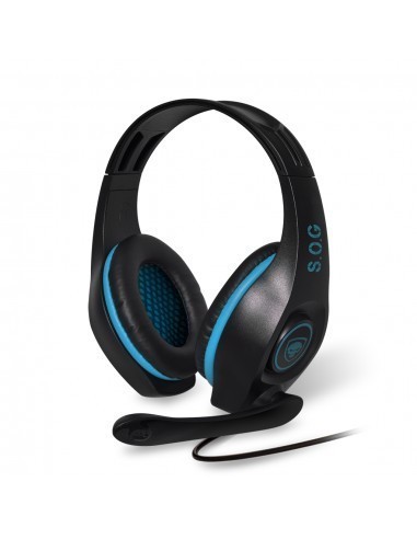 spirit-of-gamer-elite-h5-auriculares-gaming-1.jpg