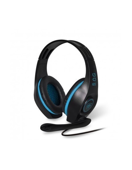 spirit-of-gamer-elite-h5-auriculares-gaming-1.jpg