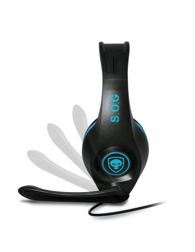spirit-of-gamer-elite-h5-auriculares-gaming-2.jpg