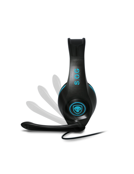 spirit-of-gamer-elite-h5-auriculares-gaming-2.jpg