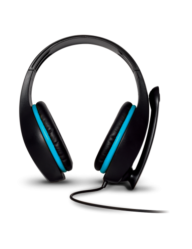 spirit-of-gamer-elite-h5-auriculares-gaming-3.jpg