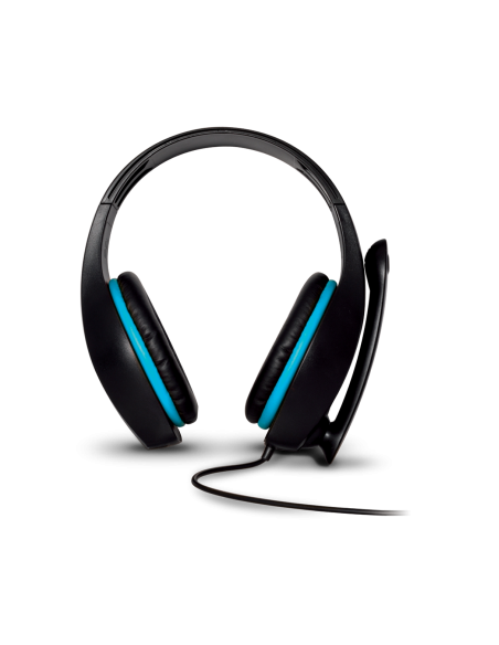 spirit-of-gamer-elite-h5-auriculares-gaming-3.jpg