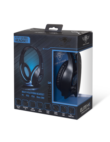 spirit-of-gamer-elite-h5-auriculares-gaming-4.jpg