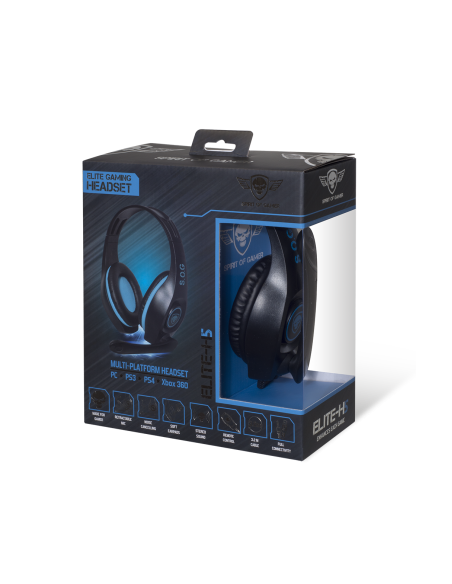 spirit-of-gamer-elite-h5-auriculares-gaming-4.jpg