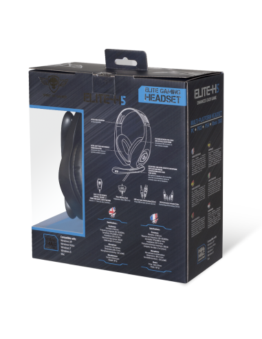 spirit-of-gamer-elite-h5-auriculares-gaming-5.jpg