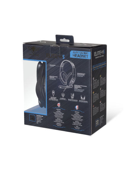 spirit-of-gamer-elite-h5-auriculares-gaming-5.jpg
