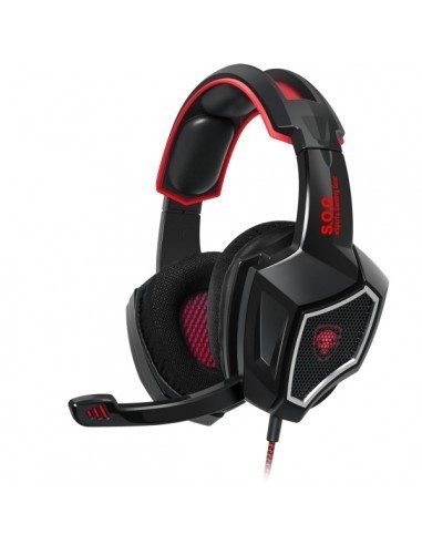 spirit-of-gamer-xpert-h500re-auriculares-gaming-1.jpg