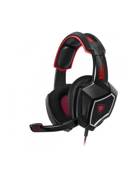 spirit-of-gamer-xpert-h500re-auriculares-gaming-1.jpg