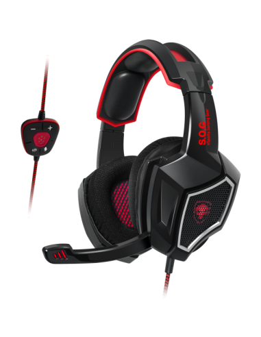 spirit-of-gamer-xpert-h500re-auriculares-gaming-2.jpg