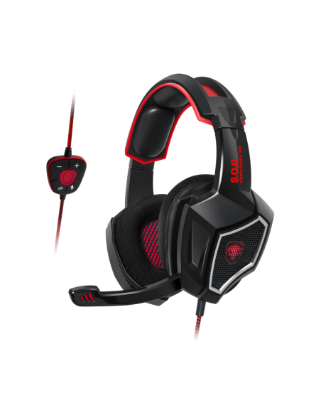 spirit-of-gamer-xpert-h500re-auriculares-gaming-2.jpg