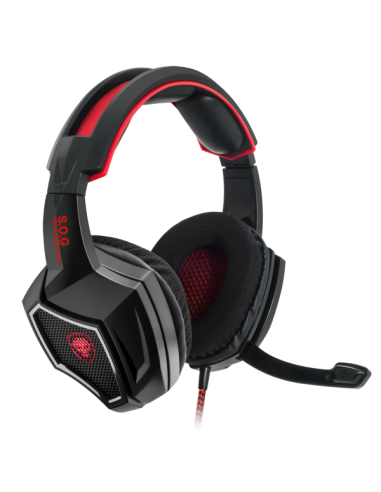 spirit-of-gamer-xpert-h500re-auriculares-gaming-3.jpg