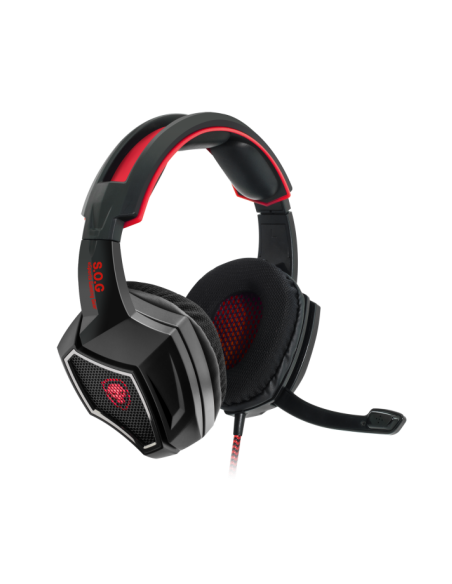 spirit-of-gamer-xpert-h500re-auriculares-gaming-3.jpg