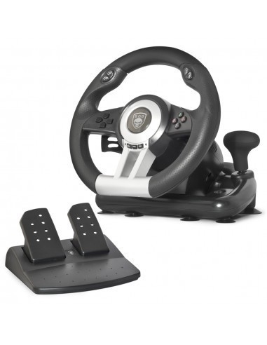 spirit-of-gamer-race-pro-wheel-volante-con-pedales-pc-ps3-1.jpg