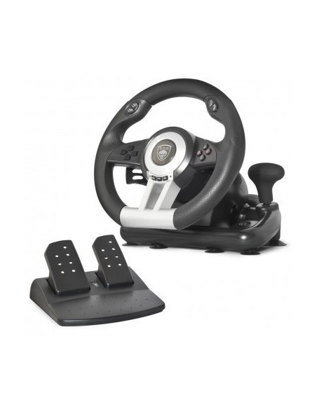 spirit-of-gamer-race-pro-wheel-volante-con-pedales-pc-ps3-1.jpg